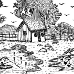Wayne TreeHouse
