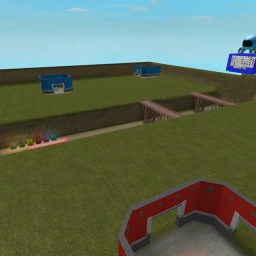 pokebrouserkatreal's Place Number: 7 icon