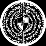 Irreverentia Studios