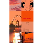 ,.*-Aesthetic clothing-*.,