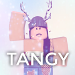 Nathans Graphics!
