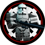 Grand Republics Armed Forces