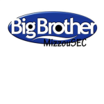 MizzouSEC's Big Brother