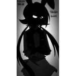 Shadows Abillity AKA Wrath