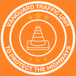 Traffic Unit | TU | VPD
