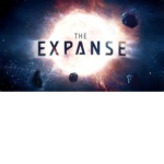 The Expanse