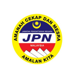 Malaysian Citizenship Apply's