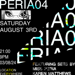 PERIA04