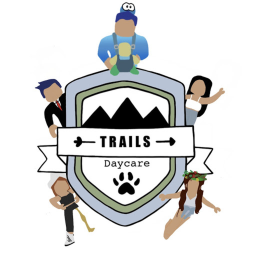 Trail's Daycare