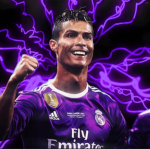 Ronaldoclan