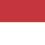 [ROU] Respublikanskaya Gvardiya
