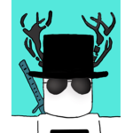 JayGamingYT