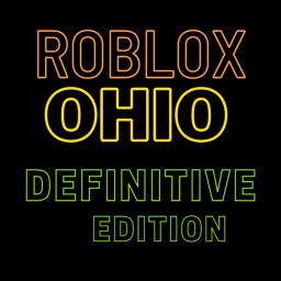 (UPDATE) roblox ohio: definitive edition