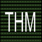 The Hacker Mafia