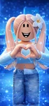 *Hailinas Community* Group Thumbnail