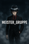 #Meister_Bande