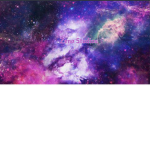 Giveaway ###