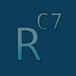 RC7 Redux Purchase Place