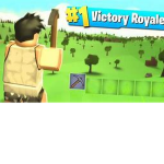 Island Royale Fan Group And Giveaways!