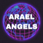 ARAEL ANGELS