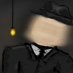 Around the Clock icon