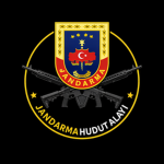 İzmir Roleplay Jandarma Genel Komutanlığı
