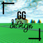 .gg design