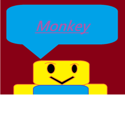 Funny Chat Changed Game