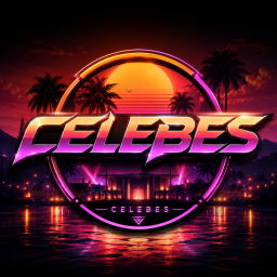 [ NEW ] CELEBES