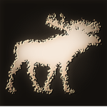 Moose Studio Inc.