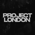 Project London