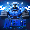 [SUPERGIRL/SHAZAM REVAMP] Avenge