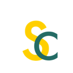 The speed clothing