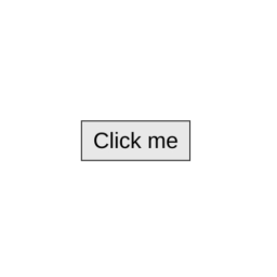 Click Stimulation