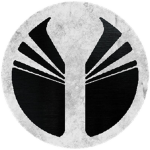 League of Independent Systems