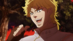 F.A.T.E group where you FACE YOUR TERRIBLE END