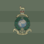 UK - Special Reconnaissance Regiment