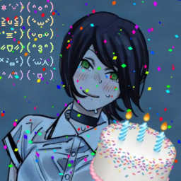 Festa de Reze obby:3🎂🎉[CSM]