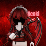 Neoki fan group