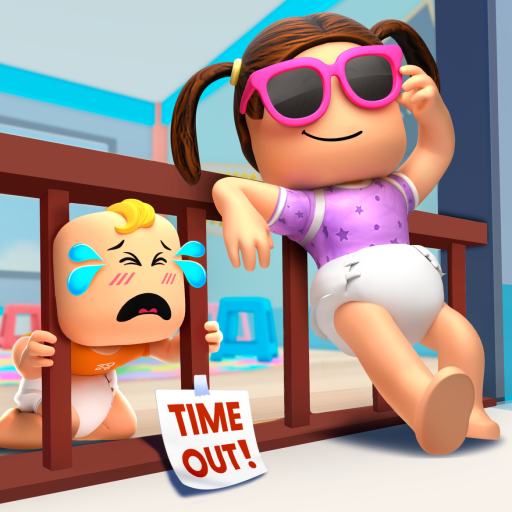 [?EVENT!] Twilight Daycare!✨RP