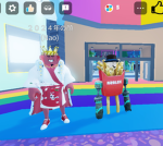 JAPANBLOX