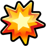 big big boom