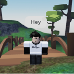 InfiniteRblxArmy