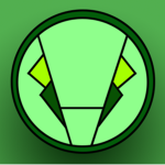 [TOJ] Advanced Recon Division