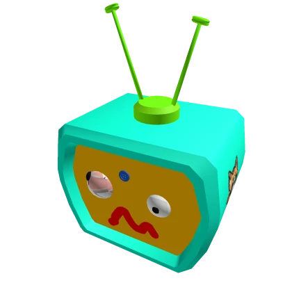 Item Thumbnail