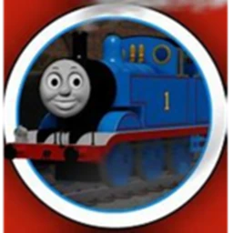 Take On Sodor Testing Grounds icon