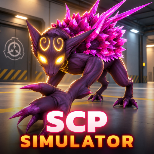 Icon updated