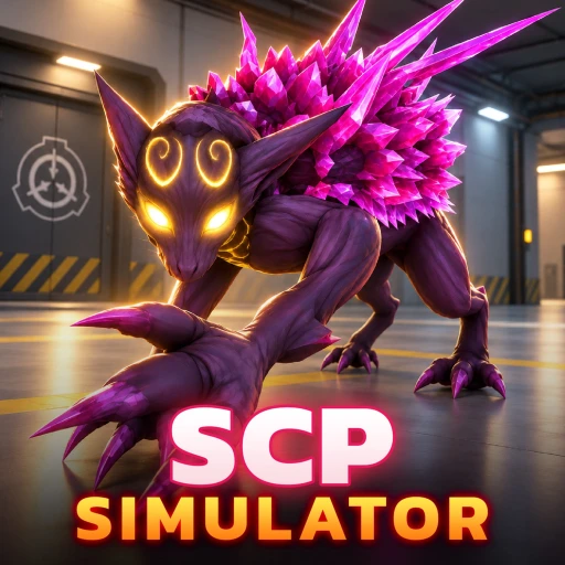 Icon updated