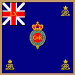 60th Regіment оf Foot