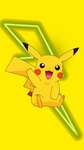 [BR] the_pikachus123